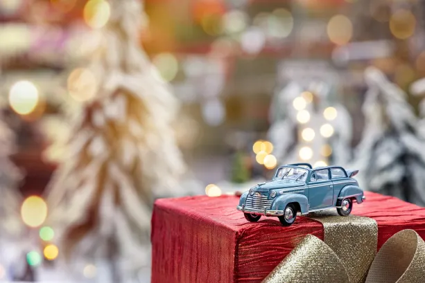 MasonSlots Casino Aplicación Android/iOS