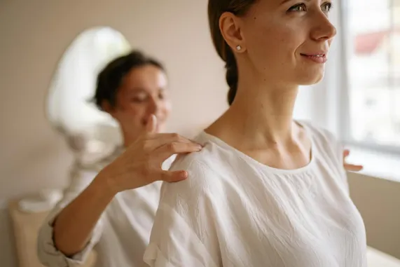 MasonSlots Casino Soporte